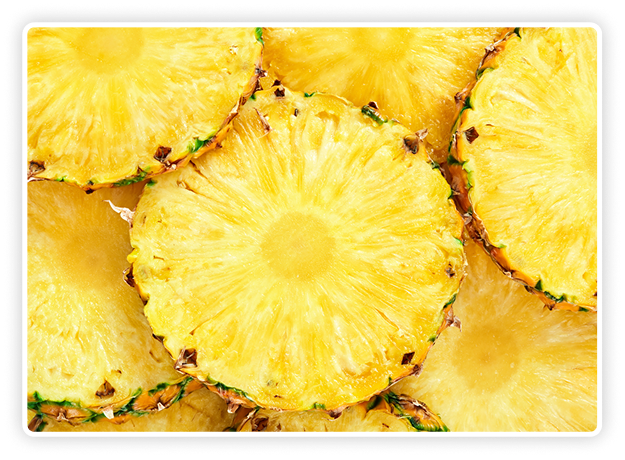 Bromelain