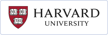 Harvard University